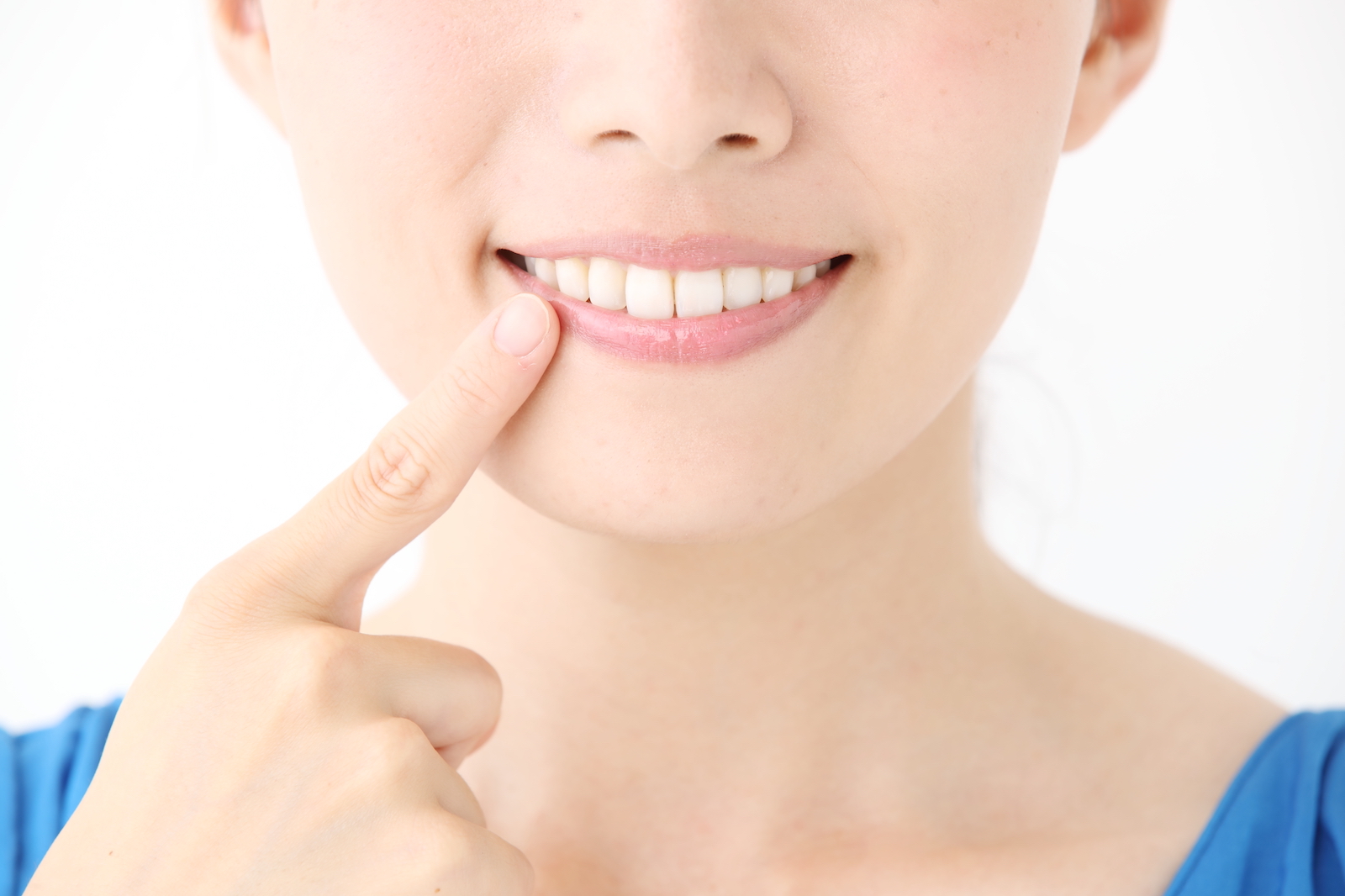 美しい歯を保つ秘訣！ホワイトニングの最適な頻度を解説！