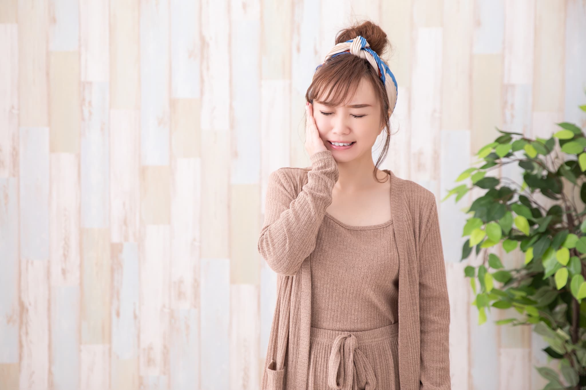 マウスピース矯正中には滑舌が悪くなる？対処法と注意点も