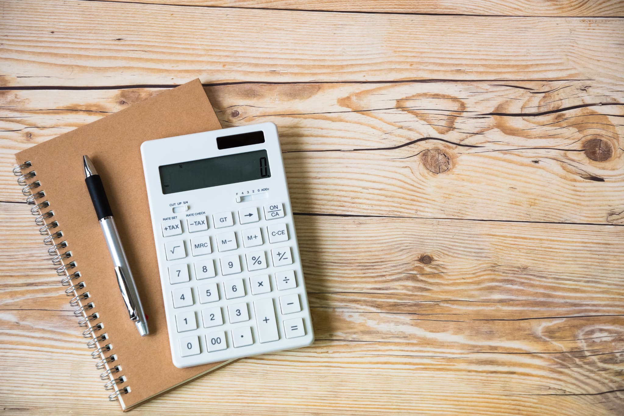 妊婦の歯科検診の費用のイメージ