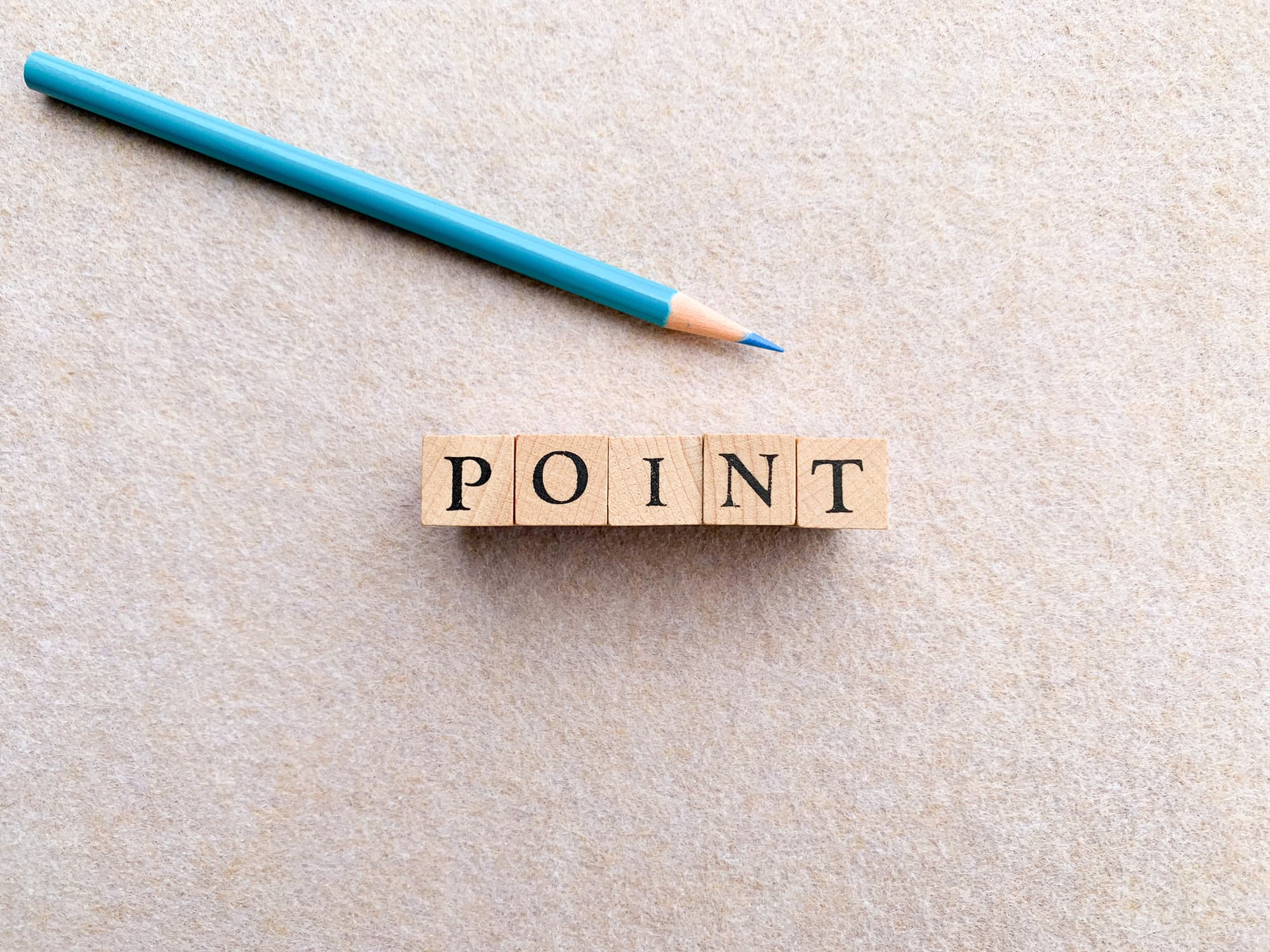 顎関節症の悪化を防ぐためのポイントを説明するイメージ