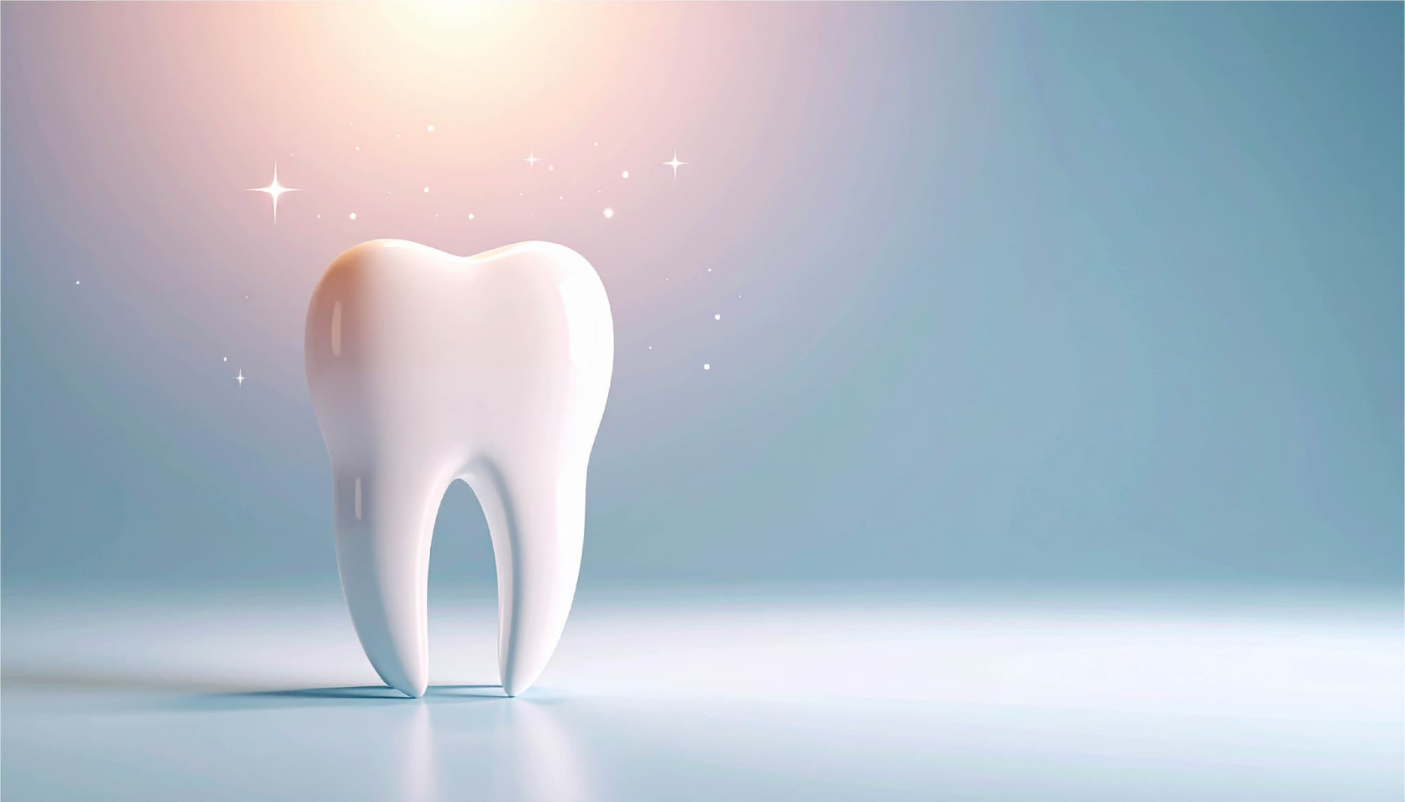 審美歯科で前歯を美しくしたい！治療法や費用、メリット・注意点