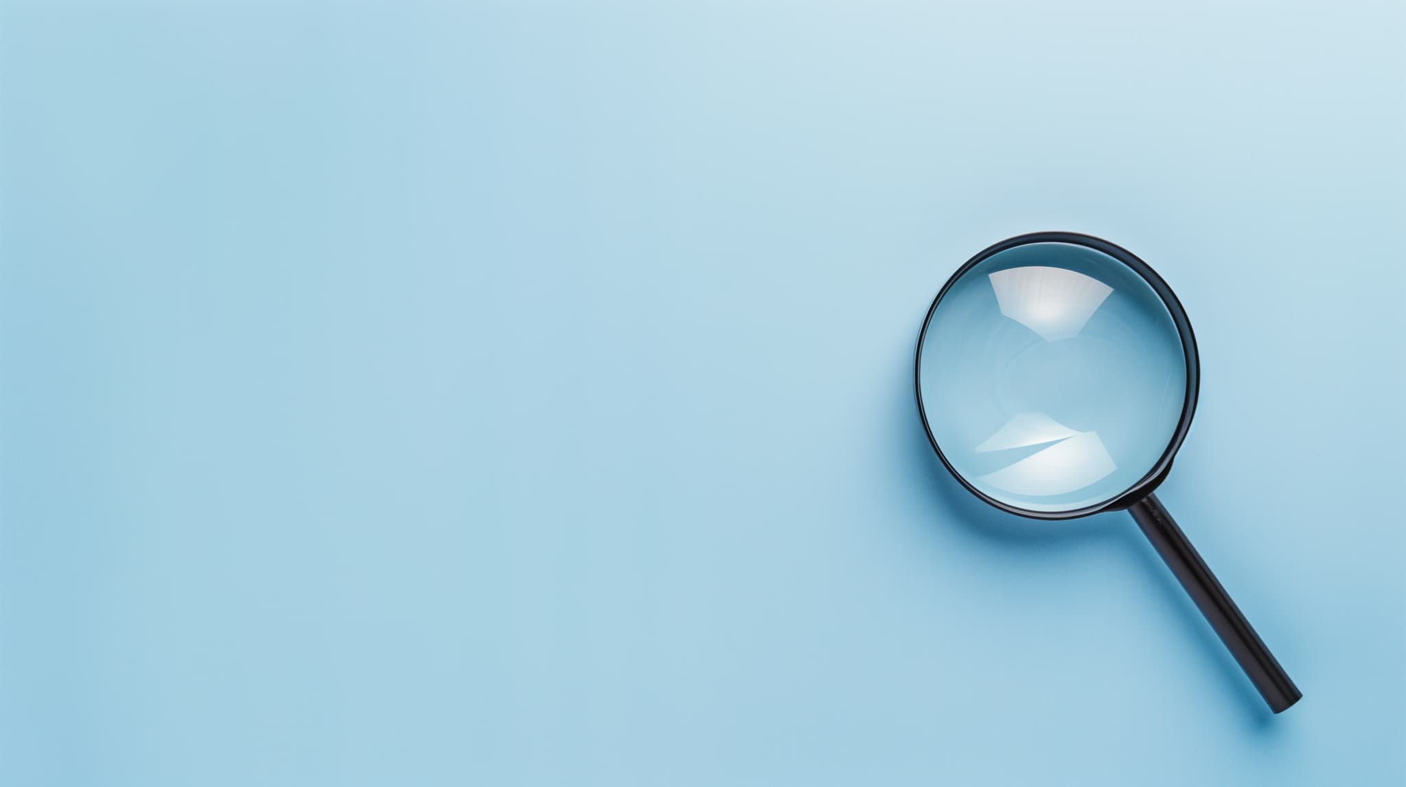 治療期間に影響を与える要因を確認するイメージ