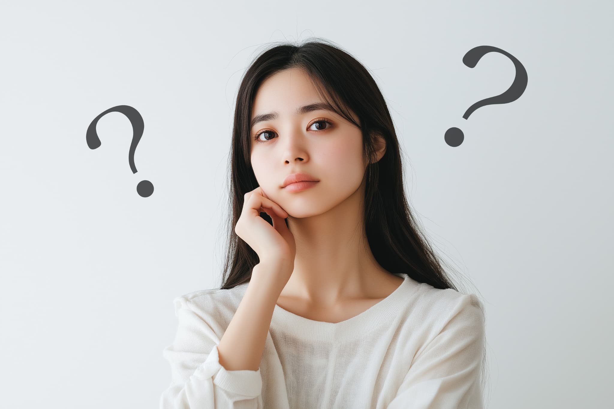 歯の矯正中に痛いと感じるのはどうして？痛みが続く期間と対処法も