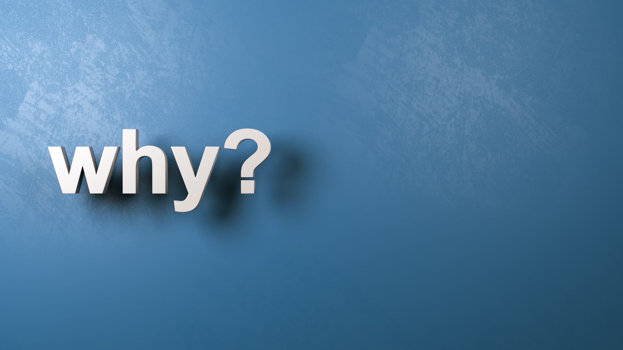 歯の矯正中に痛いと感じる理由を考えるイメージ