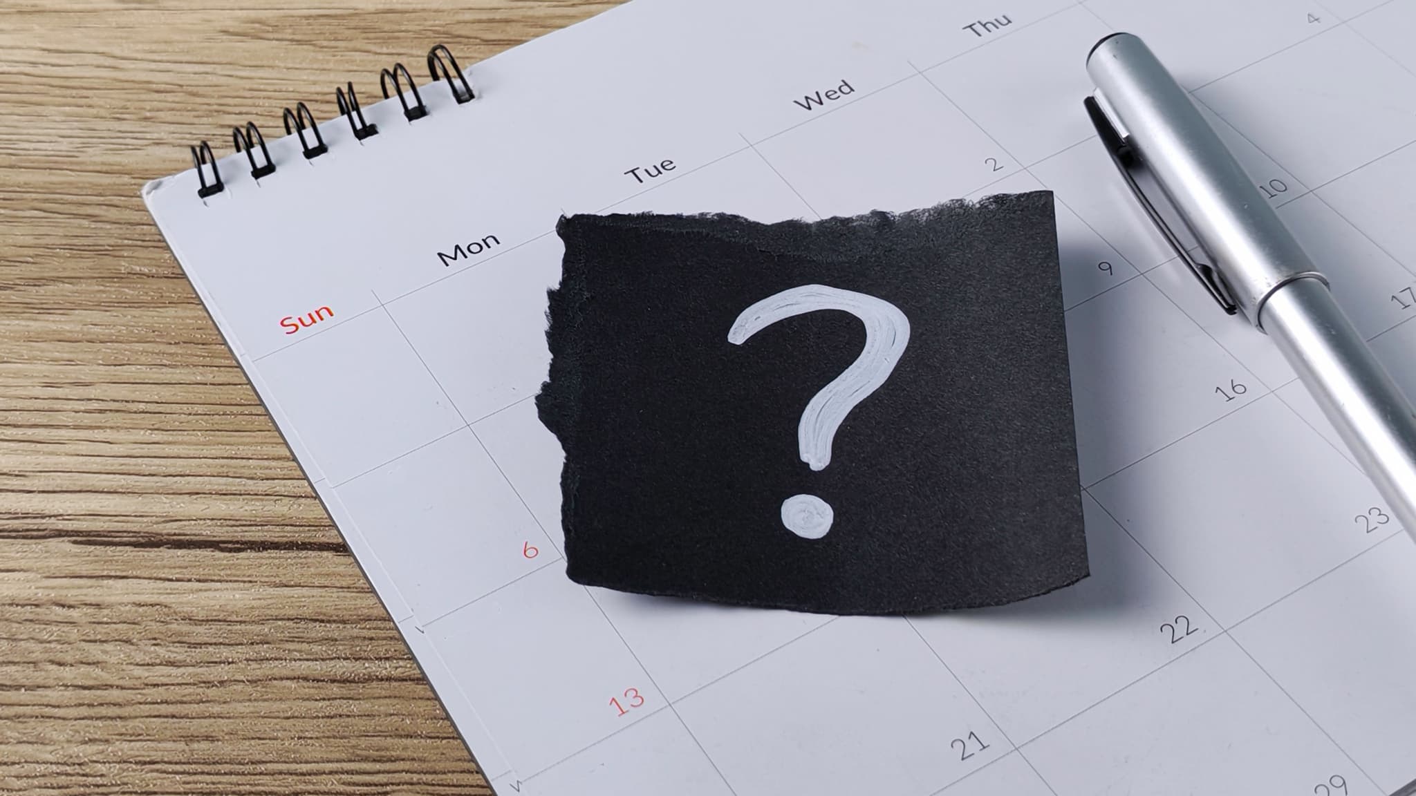 小児矯正の期間はどれくらいか考えるイメージ