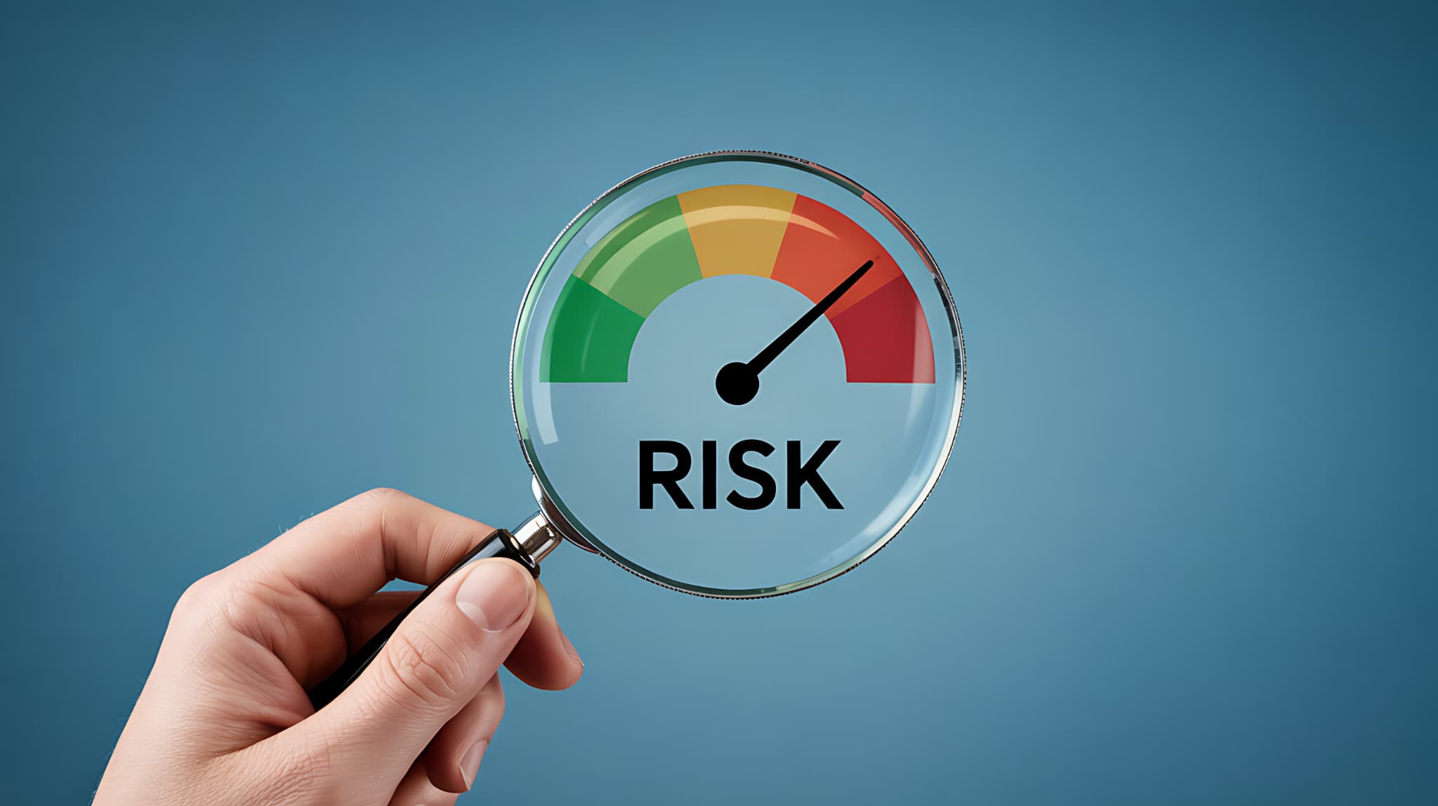 重度の虫歯を放置するリスクを説明するイメージ